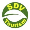 sdvtourism